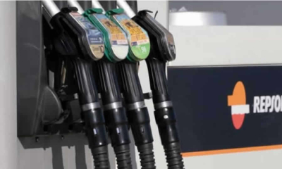 CREG: distribuidores mayoristas de combustibles líquidos derivados del petróleo deberán reportar la información correspondiente a los acuerdos para la comercialización de combustibles líquidos con fecha límite julio 11 de 2023