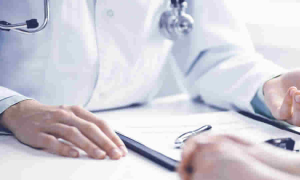 MinSalud resaltó las normas aplicables al término: “servicios de vigilancia en salud pública”
