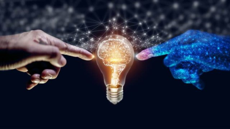 Récord histórico: Colombia Registra 110.980 obras literarias y artísticas en 2024, consolidándose como epicentro creativo, según informe de la DNDA