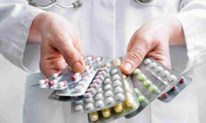 A través de proyecto de resolución, el ministerio de Ambiente busca reglamentar la recolección y gestión selectiva de medicamentos vencidos