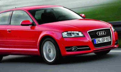 MinTransporte aclara aplicación de retención en la fuente en trámites de traspaso de vehículos y maquinaria