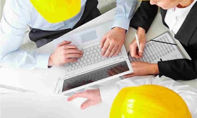 Proyecto de resolución incorpora criterios de sostenibilidad ambiental en la asignación de subsidios de vivienda rural