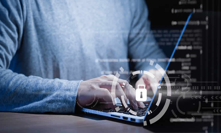 Facultades de la Superintendencia de Industria y Comercio en materia de protección de datos personales