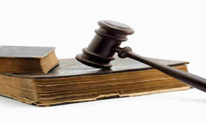 Texto de la sentencia de la Corte que declaró inexequible el Decreto que adopta medidas para asignación de obligaciones de permisos de uso del espectro radioeléctrico para el sector comunicaciones en La Guajira