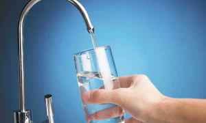 SSPD el PND 2018-2022, mantuvo los esquemas diferenciales de prestación e impuso la obligación a esta Entidad de definir dichos criterios para quienes provisionen el servicio de agua potable