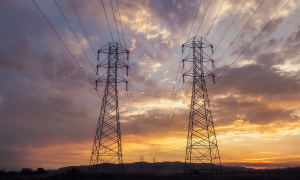 MinEnergía recibirá comentarios al Plan de Expansión de Transmisión 2025-2039 hasta el 15 de mayo de 2026