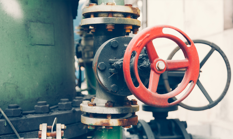 CREG propone un nuevo esquema de remuneración para proyectos de regasificación de gas natural