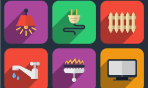 SSPD se refirió al proceso de conformación de Empresas de Servicios Públicos Domiciliarios y su posible transformación en otro tipo de sociedad