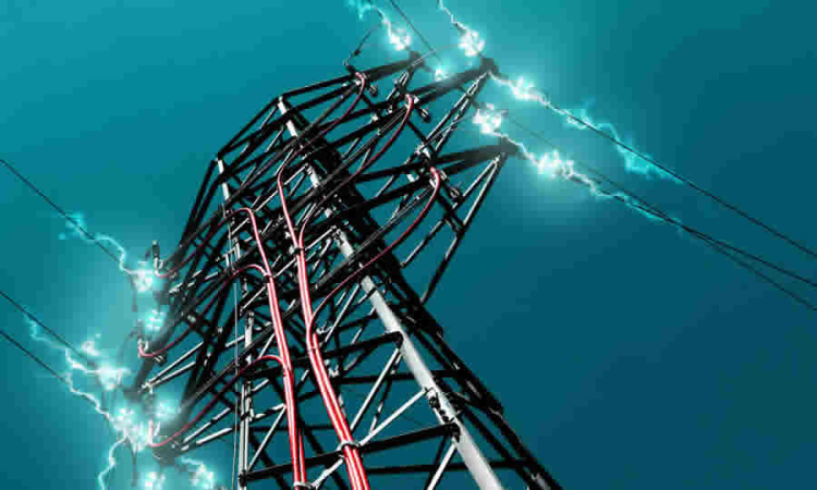 IPSE publicó informe de generación y horas de prestación del servicio de energía eléctrica en las localidades con o sin telemetría durante noviembre y diciembre de 2023