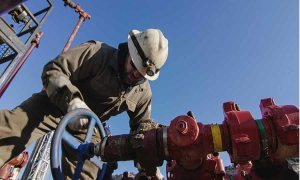 CREG convoca a audiencias públicas para socializar plan de continuidad de Gas Licuado de Petróleo (GLP)