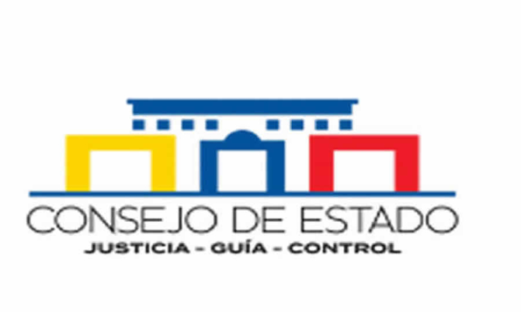 Consejo de Estado anuló parcialmente una resolución del DADMA, en lo relativo a la tarifa de la tasa por la instalación de publicidad exterior en avisos y pendones, referentes a la instalación de elementos de publicidad exterior visual móvil en vehíc