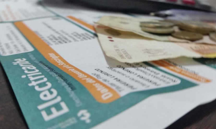 CRA: si bien no existe exoneración en el pago de los servicios públicos domiciliarios, si existen mecanismos tanto legales como regulatorios para evitar el pago por servicios no prestados