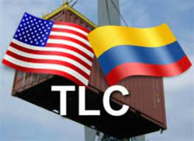 Nota interpretativa entre Colombia y EE. UU. busca asegurar la inversión extranjera, clarificando derechos y protecciones en el Tratado de Libre Comercio