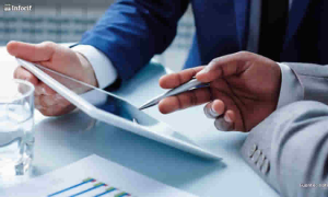DIAN aclara los criterios para identificar las entidades obligadas a reportar información bajo el Estándar Común de Reporte (CRS)