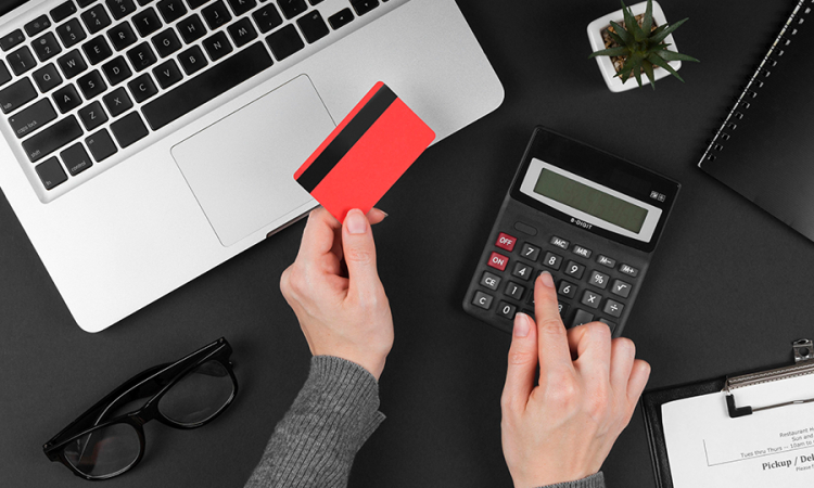 ANM precisó el marco jurídico que regula el pago de regalías