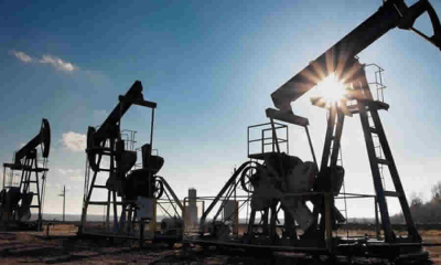 MinEnergía busca reducir pérdidas millonarias y fortalecer la confianza en el sector petrolero