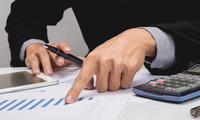 CRA aclara el marco normativo de la facturación conjunta de los servicios públicos de aseo y energía