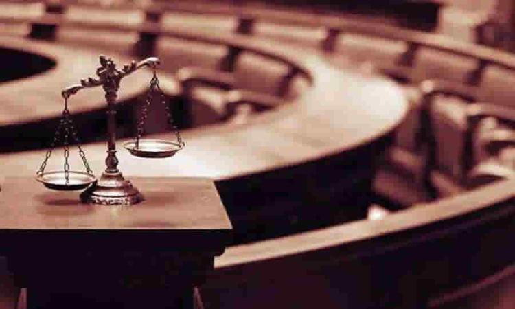 Consejo de Estado reafirma protección contra cobro retroactivo de contribución adicional a empresas de servicios públicos domiciliarios