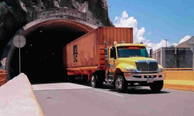 Proyecto de decreto impulsa renovación y regulación del transporte y descarbonización del sector