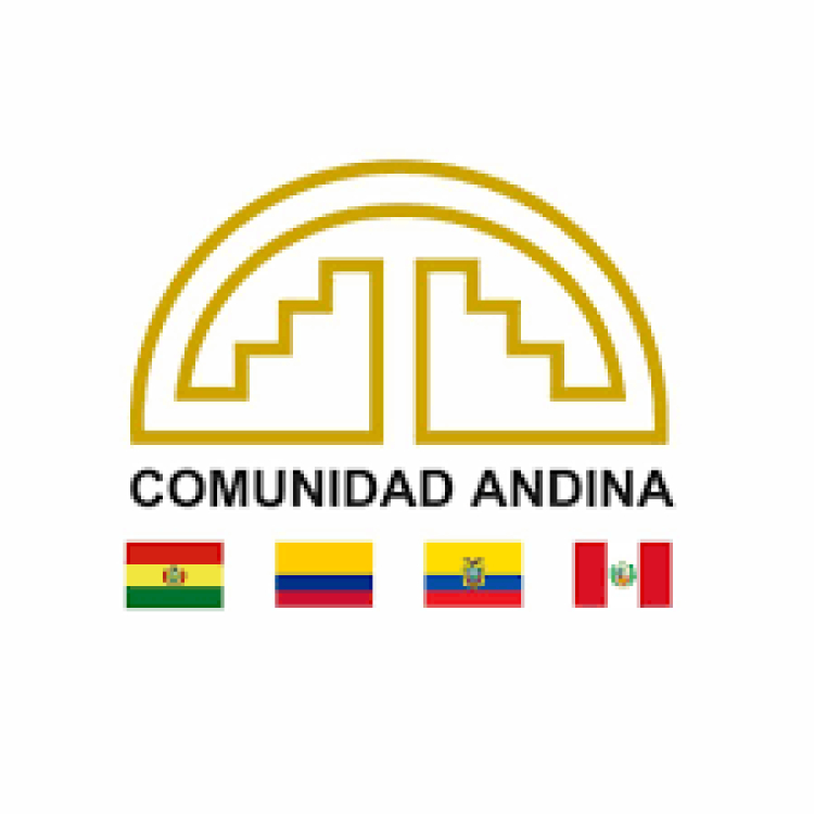 China se ha convertido en el principal destino de exportaciones de la Comunidad Andina en la última década