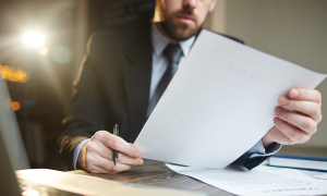 Consejo de Estado precisó el alcance de la solicitud de reducción anticipo de la declaración de renta contemplado en el artículo 809 del E.T.