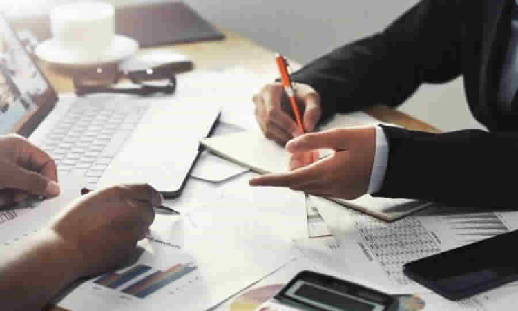 CRA orienta a grandes prestadores sobre costos, arrendamientos y diferenciación de usuarios para la aplicación del Nuevo Marco Tarifario