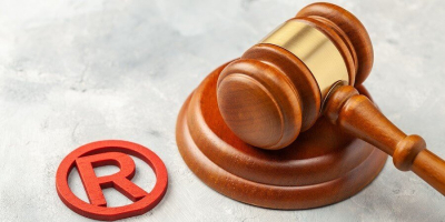 El 26 de febrero, la Firma Cavelier Abogados presentará la obra "Derecho de la Propiedad Intelectual"