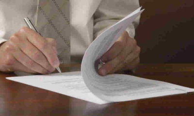 Proyecto de norma de MinHacienda busca que la autorización de endeudamiento a una entidad estatal se entienda surtida solo con la suscripción del contrato por el cual se otorga el crédito de corto plazo