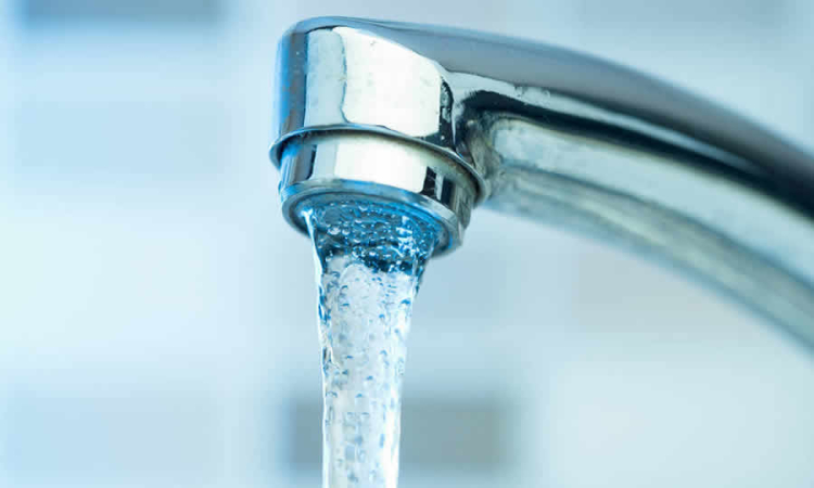 Precisiones de la CRA en cuanto a la definición de contrato de suministro de agua potable y contrato de interconexión