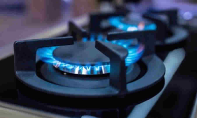 MinMinas ordenó el giro para cubrir subsidios por menores tarifas, a las empresas del sector gas combustible domiciliario por red, correspondientes al saldo restante del cuarto trimestre de 2022