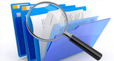 SupeSociedades indicó los pasos a seguir en el evento de extravió de la información contable y reconstrucción de libros de actas