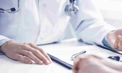 MinSalud estableció disposiciones para la Planeación Integral de Salud