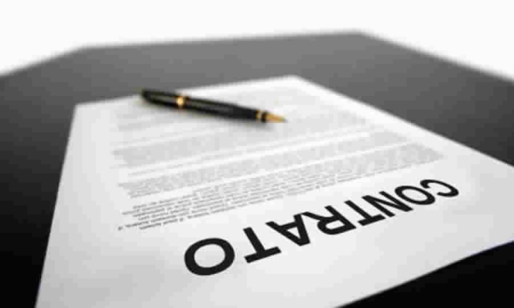 ¿cuál es marco normativo para la fijación de honorarios en los contratos de prestación de servicios?: Colomba Compra responde