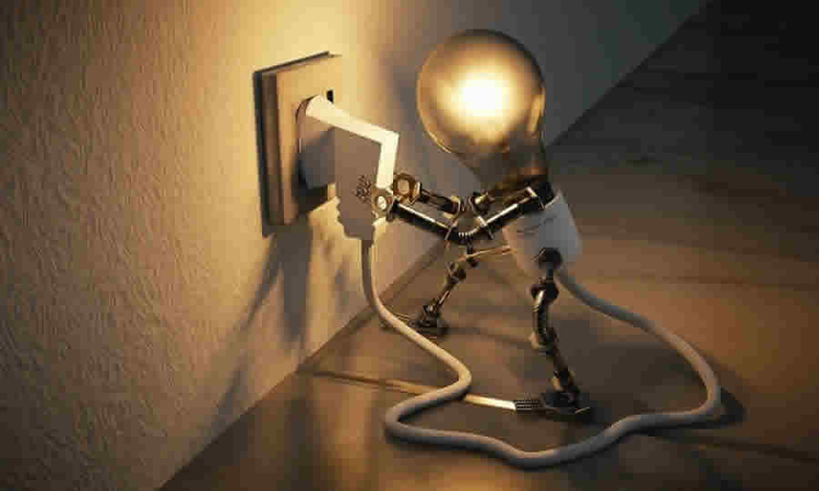 MinMinas ordenó el pago parcial de subsidios por menores tarifas del sector eléctrico en ZNI, destinados al combustible para generación, causados en los meses de junio, julio, agosto y septiembre de 2023