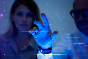 “La inteligencia artificial, no es sujeto de protección por las normas que regulan la propiedad intelectual en su especialidad de derecho de autor”: DNDA