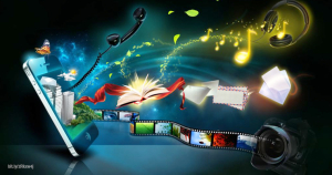 CRC lanza campaña para fomentar el consumo crítico y responsable de contenidos audiovisuales en Colombia