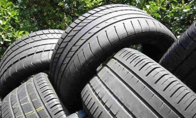 Análisis de la SIC sobre el proyecto de norma del MinTransporte que busca modificar y adicionar regulaciones técnicas para llantas neumáticas de vehículos