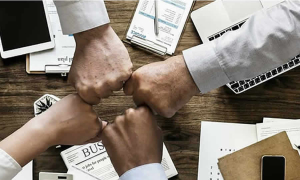 SuperSociedades: “las cámaras de comercio deben pronunciarse expresamente sobre si se aceptan o no las pruebas en el recurso de reposición”