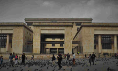 Corte Suprema de Justicia analizó la primacía de la realidad sobre las formas, en lo referente al contrato realidad