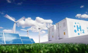 CREG elaboró un resumen de las disposiciones regulatorias que aplican a plantas solares