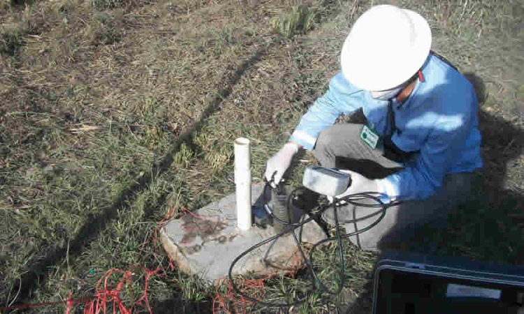 Hasta el 24 de enero de 2025, la SIC recibirá comentarios al proyecto regulatorio que reglamenta el control metrológico aplicable a medidores de agua potable de uso residencial