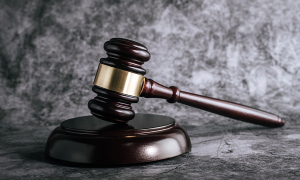 Consejo de Estado concluyó que cierre de “camino ancestral” en veredas de Manizales no vulnera acceso a servicios públicos ni el equilibrio ambiental; corresponde a un conflicto de servidumbre