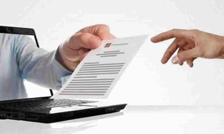 DNP anuncia la creación de un documento CONPES para implementar soluciones duraderas que cierren la brecha de pobreza y vulnerabilidad en la población desplazada