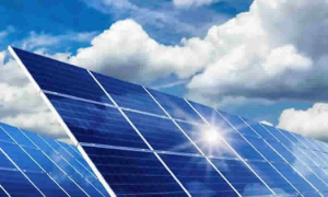 La SDA consideró jurídicamente viable condicionado, el proyecto de acuerdo del  Concejo de Bogotá que  promueve la instalación de páneles solares para la autogeneración energética del D.C.