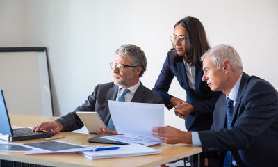 MinSalud regula reporte y validación de datos de afiliados para mejorar la gestión del aseguramiento en salud