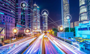 CRA explicó cuál es la regulación aplicable frente a la coexistencia de más de un prestador en la misma área para efectos de los componentes de recolección y transporte