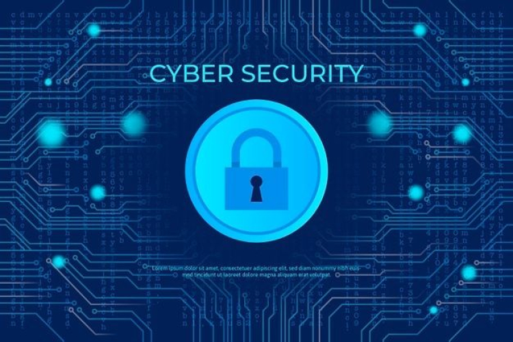 SIC indicó los criterios fundamentales para asegurar un tratamiento adecuado de los datos en sistemas de IA