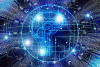 Así van los doce proyectos de Ley sobre inteligencia artificial (IA) en Colombia