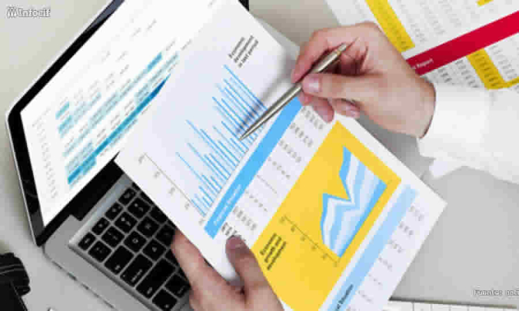 Si la empresa de servicios públicos ha implementado la facturación electrónica y esta figura no se encontraba contemplada en el contrato de condiciones uniformes, ésta podrá incorporarse al respectivo clausulado: CRA