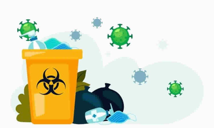 Proyecto de decreto implementa el Programa “Basura Cero” y regula aspectos relacionados con la gestión sostenible de residuos